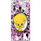 Looney Tunes Tweety Bird with Attitude Galaxy Note20 5G Skin